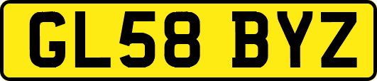 GL58BYZ