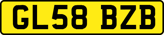 GL58BZB
