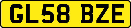 GL58BZE