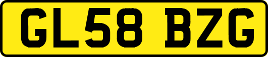 GL58BZG
