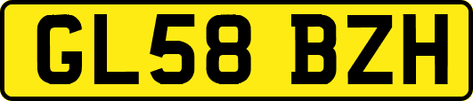 GL58BZH