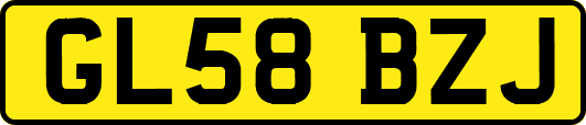 GL58BZJ