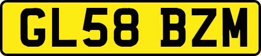 GL58BZM
