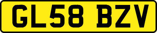 GL58BZV