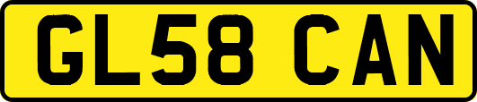 GL58CAN