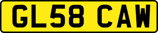 GL58CAW