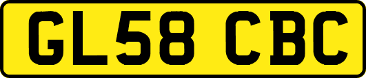 GL58CBC