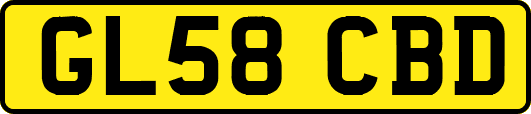 GL58CBD