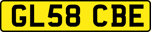 GL58CBE