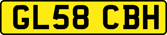 GL58CBH