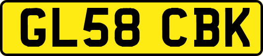 GL58CBK