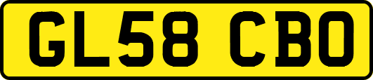 GL58CBO