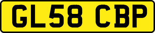 GL58CBP
