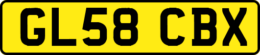 GL58CBX