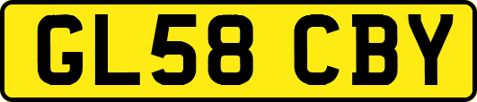 GL58CBY