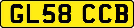 GL58CCB