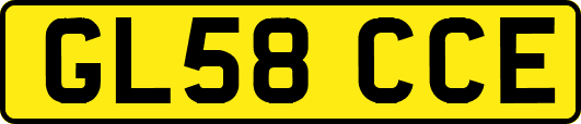 GL58CCE