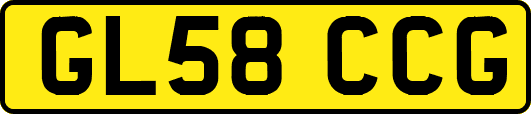 GL58CCG