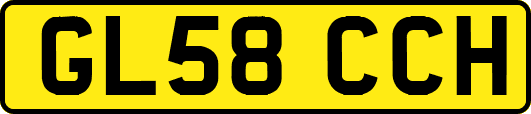 GL58CCH