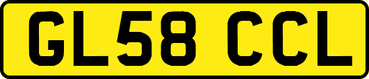 GL58CCL