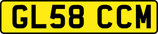 GL58CCM