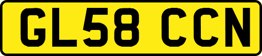 GL58CCN