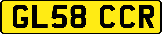 GL58CCR