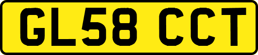 GL58CCT