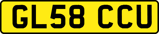 GL58CCU