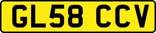 GL58CCV