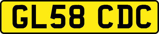 GL58CDC