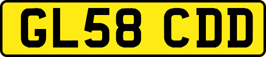 GL58CDD
