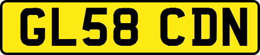 GL58CDN