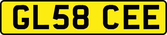 GL58CEE