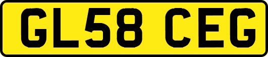 GL58CEG