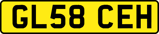 GL58CEH