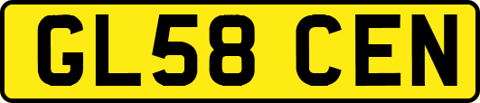 GL58CEN