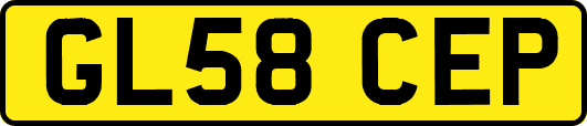 GL58CEP