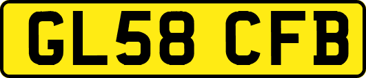 GL58CFB