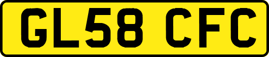 GL58CFC