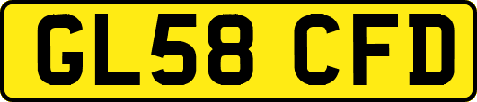GL58CFD