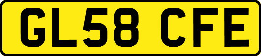 GL58CFE