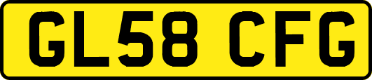 GL58CFG