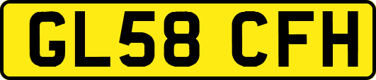 GL58CFH