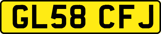 GL58CFJ