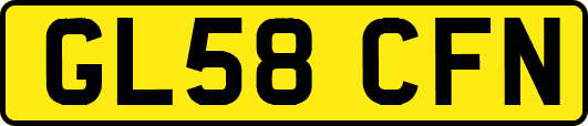 GL58CFN