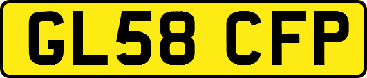GL58CFP