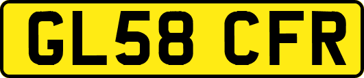 GL58CFR