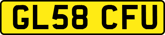 GL58CFU