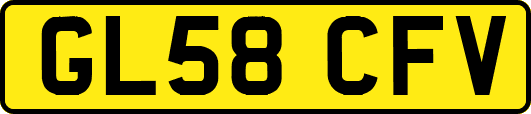 GL58CFV